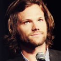 Фотография от Jared Padalecki ( official FAN page )