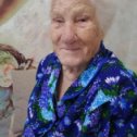 Фотография "Моей мамочке сегодня 96 лет, поздравляю её и желаю ей долголетия!!!!!! "
