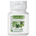 Фотография "NUTRILITE Дейли"