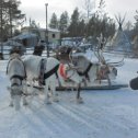 Фотография от Виктория Стародуб