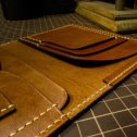 Фотография от WINGS Leather