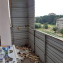 Фотография от Окна потолки ТеплоFF в Ангарске