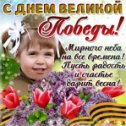 Фотография от Реставрация ванн Смоленск 8-903-893-88-10