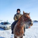 Фотография от Акылбай Туяков