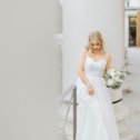 Фотография "Iwan & Tanja, eine wunderschöne Hochzeit in Baden-Baden 🏰"