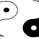 Фотография "Помогите отгадать, какие антонимы на картинках (длины слов: 2 и 3 буквы).
Доступные буквы: А,Я,Е,Л,Н,Д,И,Й,Ь,Л,С,Н,Я,Н,П,И,З,Ч,О,С.
В игре "Антонимы" http://www.odnoklassniki.ru/game/guessantonyms"