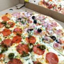 Фотография от Pizza Store 8900-474-34-44