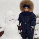 Фотография "https://www.instagram.com/p/BrPVHrzhhD3/?igref=okru
СНЕГОВИК!!!! #снеговик #зима #снег #аарон #маловфото #москва #moskva #moscow #snow #winer #malovfoto #asron"