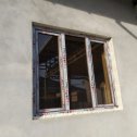 Фотография от Шерали пластик Окна и двери
