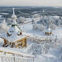 Фотография от Александр Юдин