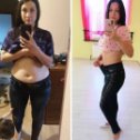 Фотография "Худеем правильно 
♥️♦️Коктейль Energy Diet ♦️♦️- это правильное питание
Это отличный способ скинуть лишние кг с пользой для здоровья. 
Для того, чтобы наш организм получал все нужные витамины, минералы микро и макро элементы "