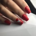 Фотография от Ирина Ногти 💅