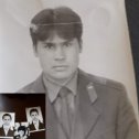 Фотография "Ищем  родных. Погиб в ГСВГ.Михаил Добровольский. Родом из Николаевской области. Братья Василий и Александр. Позвоните  80917586739"