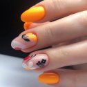 Фотография от Alen Artnails