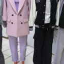 Фотография от ТЦ Центральный Женская одежда и белье