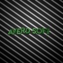 Фотография от AVERD SOFT