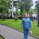 Фотография "Мемориал павшим воинам в Кисловодске"