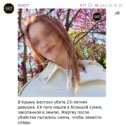 Фотография от Владимир Елистратов