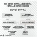 Фотография от Конcтантин Росляков