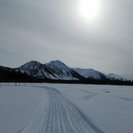 Фотография от Станислав Александров