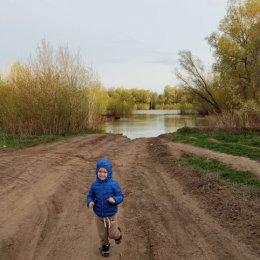 Фотография от Алевтина Гросс