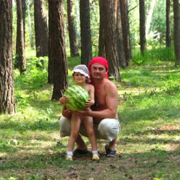 Фотография от Алексей Биннер