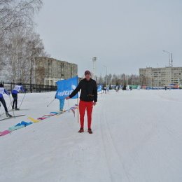 Фотография от алексанрe Савицкий