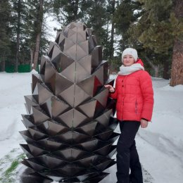 Фотография от Сергей Лядгин