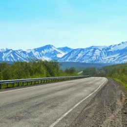 Фотография от Ольга Рахалова