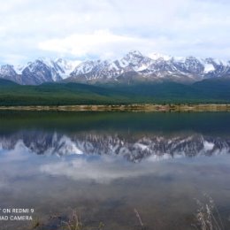 Фотография от Мария Ветрова (Михайлова)