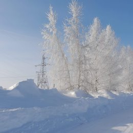 Фотография от надежда в