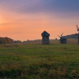 Фотография от Владимир Перепелица