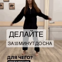 Фотография от Вячеслав Коробенков