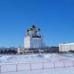 Фотография от Юрий Казетов