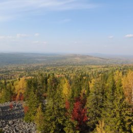 Фотография от Маргарита Черных (Черепанова)