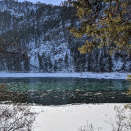 Фотография от Наталья Кузнецова (Мисолина)