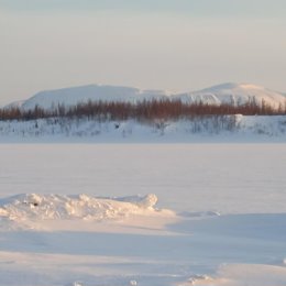 Фотография от Кайрат Абелькенов