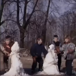 Фотография от Владимир Гужин