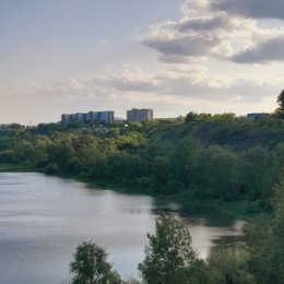 Фотография от Иван Владимирович