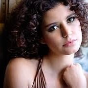 Фотография от Beren Saat