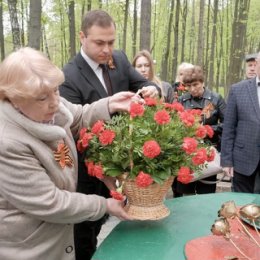 Фотография от Богдан Андриянов