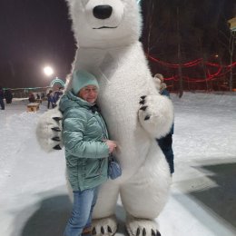 Фотография "С рождеством христовым!"