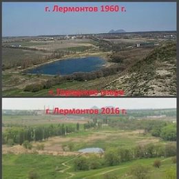 Фотография от Константин Лебедев