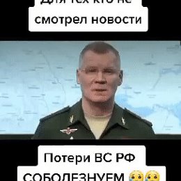 Фотография от Александр Кобяков