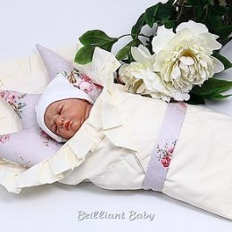 Фотография от Brilliant Baby