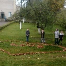 Фотография от ольга пекур (осипова)