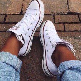 Фотография "Открываю закупку на ряды Converse цена 750р + %
Размеры 
36/37/38/38/39/39/40/41
Моломерят на размер"