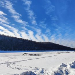 Фотография от Маргарита Сорокина