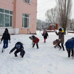 Фотография от Ирина (Свинарева)Мостовая