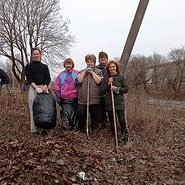 Фотография от Лариса Николаева